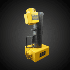 Best Gooseneck Set Bolt Package Deal