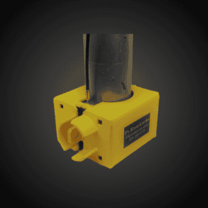 Andersen ranch Combo Set (includes a set bolt lock and washer) w_2 Trimax puck locks